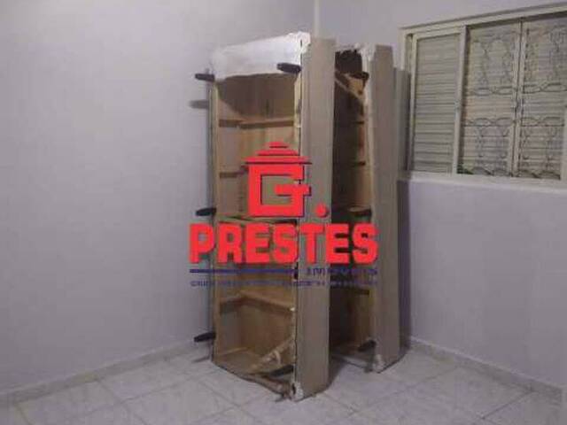 Casa para Venda em Sorocaba - 5