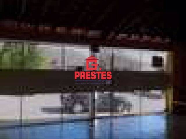 Casa para Venda em Sorocaba - 2