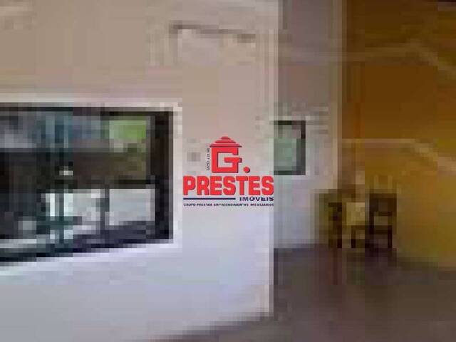 Casa para Venda em Sorocaba - 3