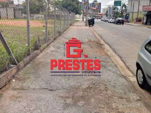 Terreno para Locação em Sorocaba - 2