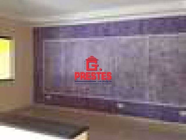 Casa para Venda em Sorocaba - 4