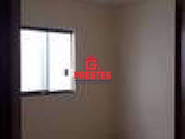 Casa para Venda em Sorocaba - 5