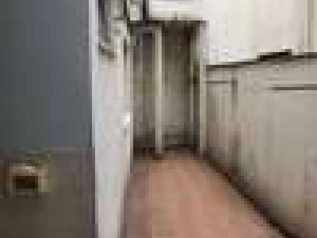 Apartamento para Locação em Sorocaba - 2