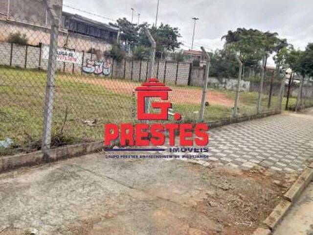 Terreno para Locação em Sorocaba - 3