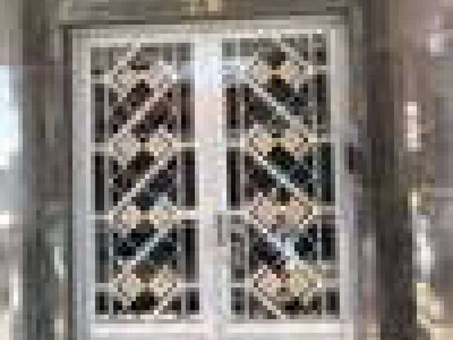 Apartamento para Locação em Sorocaba - 3