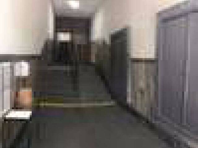 Apartamento para Locação em Sorocaba - 4