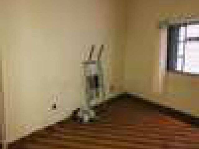 Apartamento para Locação em Sorocaba - 5