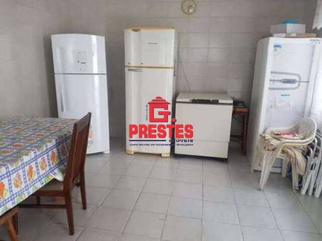 Casa para Venda em Sorocaba - 2