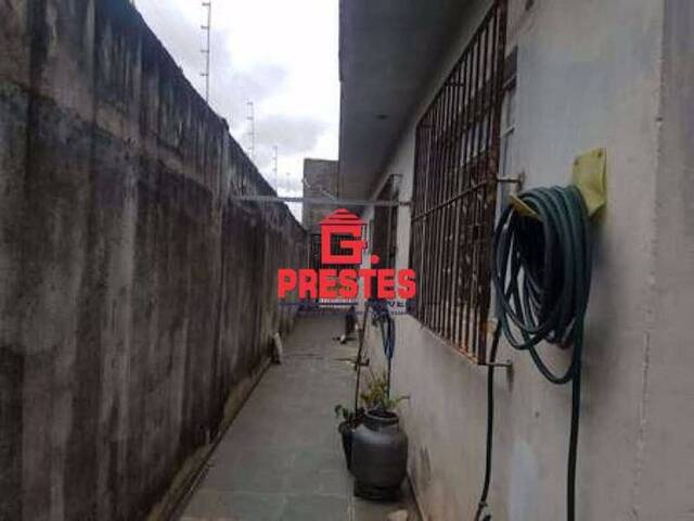 Casa para Venda em Sorocaba - 5