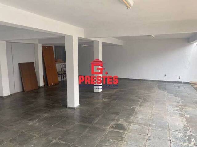 Casa para Locação em Sorocaba - 3