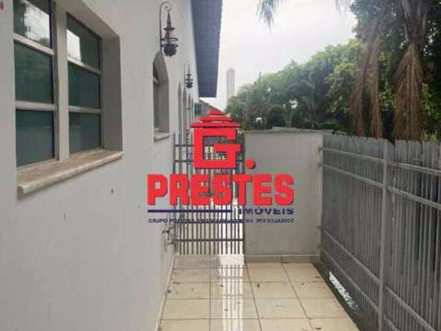 Casa para Locação em Sorocaba - 4