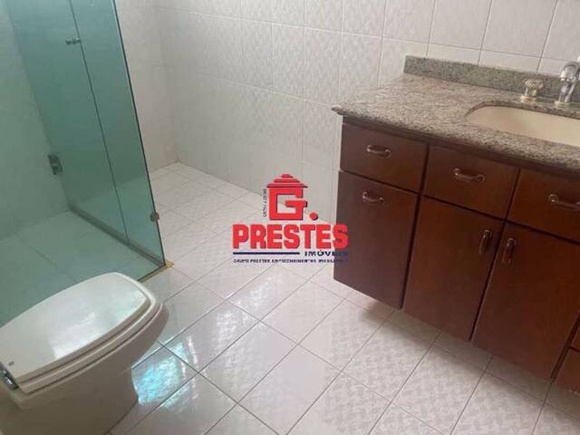 Casa para Locação em Sorocaba - 5