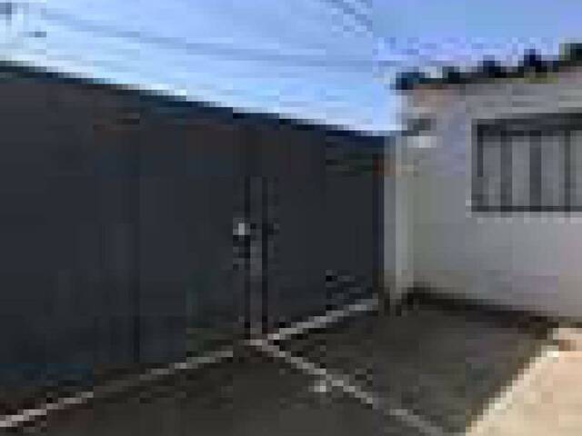 Galpão para Locação em Sorocaba - 3