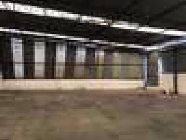 Galpão para Locação em Sorocaba - 4