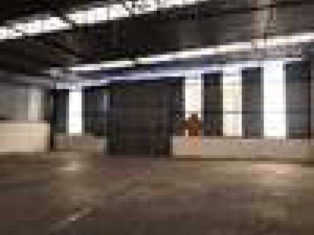 Galpão para Locação em Sorocaba - 5