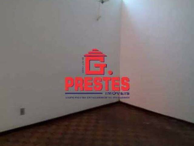 Casa para Venda em Sorocaba - 5