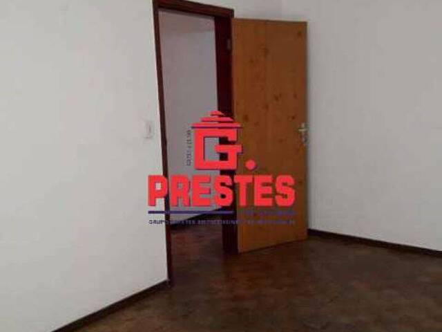 Casa para Venda em Sorocaba - 4