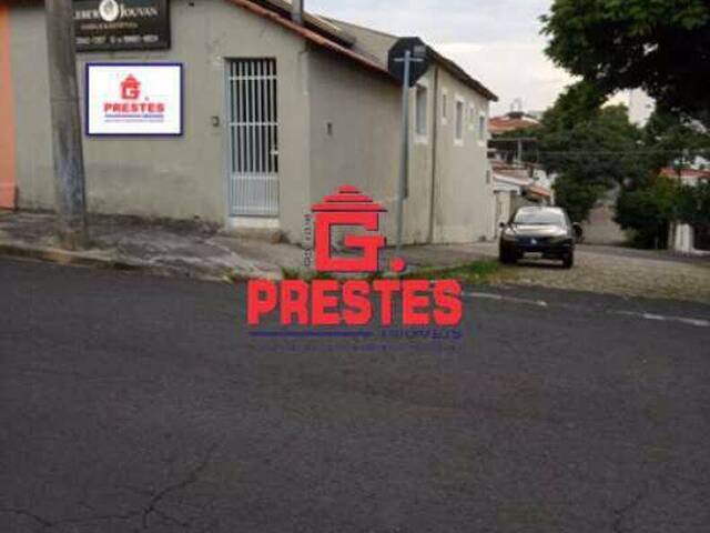Casa para Venda em Sorocaba - 2