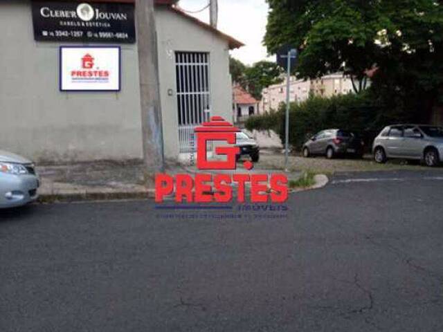 Casa para Venda em Sorocaba - 5