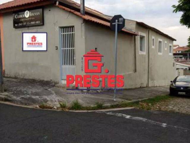 Casa para Venda em Sorocaba - 4