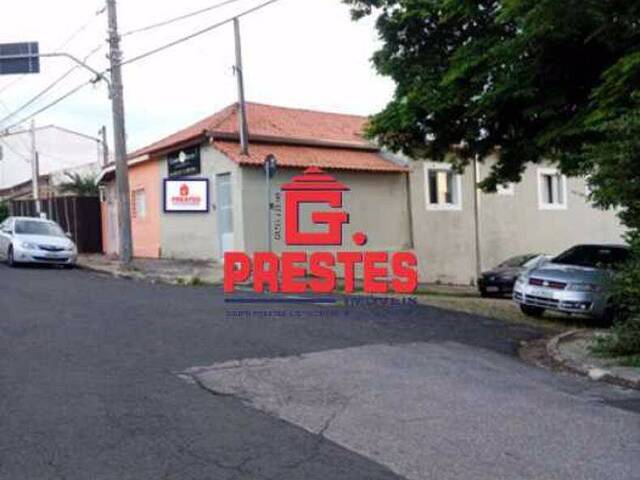 Casa para Venda em Sorocaba - 3