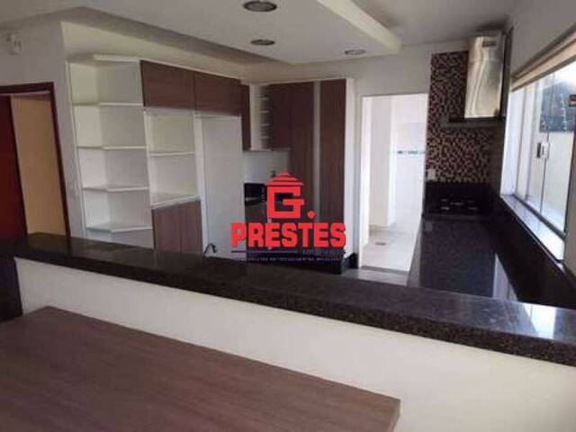 Casa para Venda em Sorocaba - 3