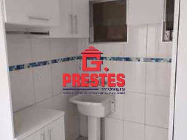 Casa para Venda em Sorocaba - 4