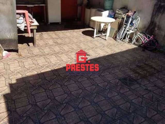 Casa para Venda em Sorocaba - 4