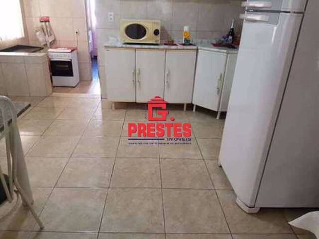 Casa para Venda em Sorocaba - 5