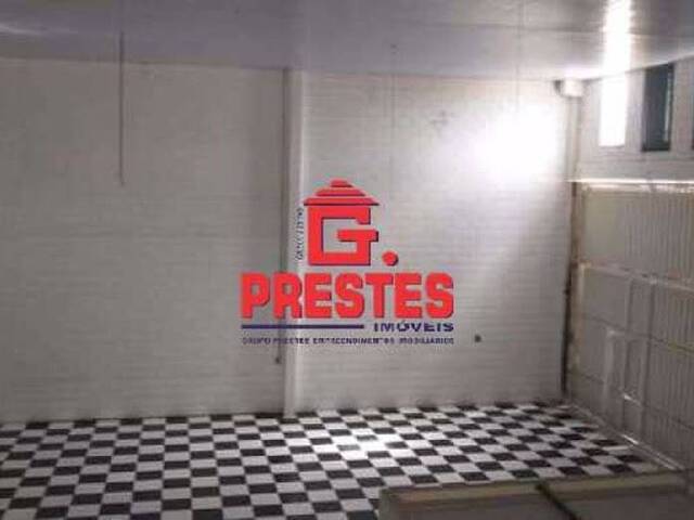 Galpão para Locação em Sorocaba - 2