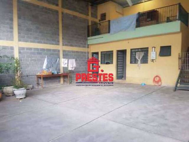 Ponto Comercial para Venda em Sorocaba - 3