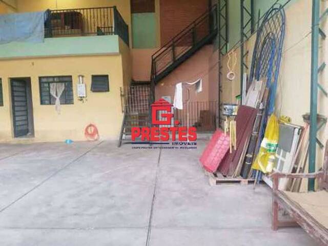 Ponto Comercial para Venda em Sorocaba - 4