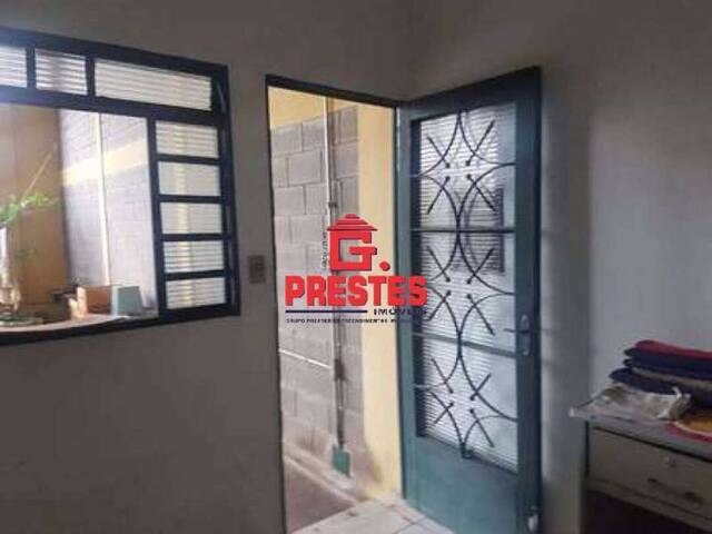 Ponto Comercial para Venda em Sorocaba - 5