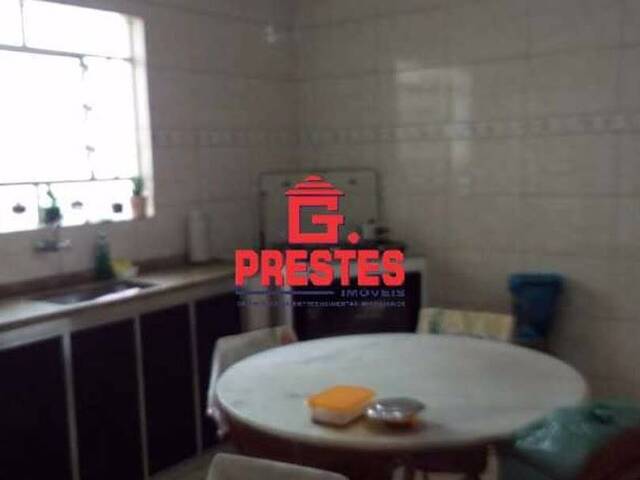 Casa para Venda em Sorocaba - 3