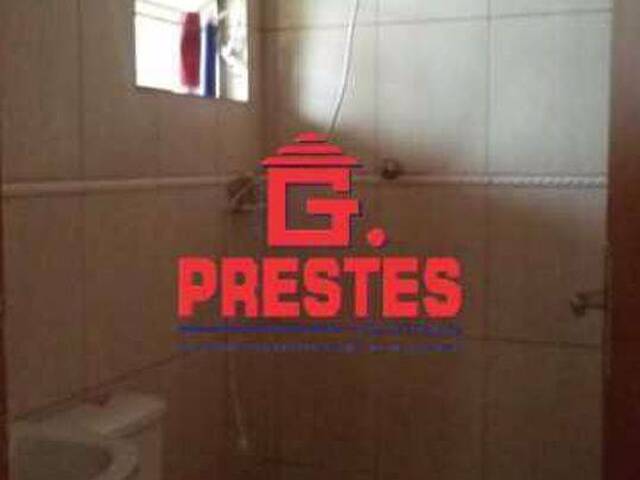 Casa para Venda em Sorocaba - 4