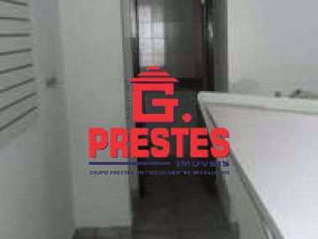 Ponto Comercial para Locação em Sorocaba - 2