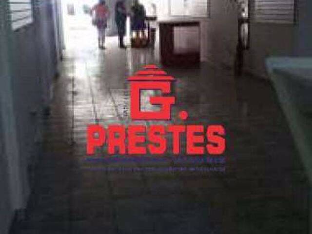 Ponto Comercial para Locação em Sorocaba - 3