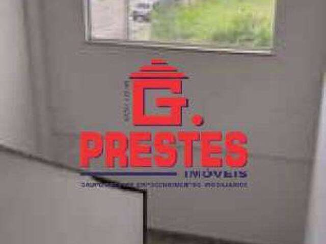 Galpão para Locação em Sorocaba - 3