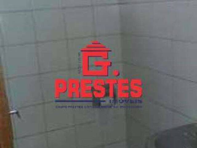 Ponto Comercial para Locação em Sorocaba - 5