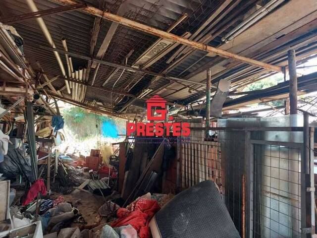 Terreno para Venda em Sorocaba - 3