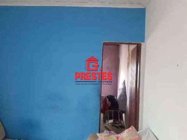 Casa para Venda em Sorocaba - 2