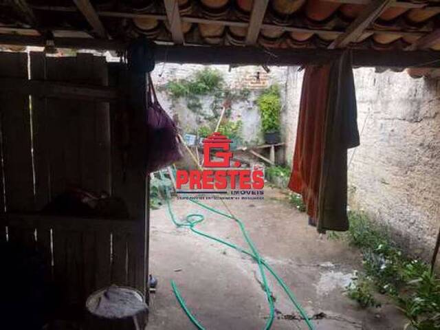 Casa para Venda em Sorocaba - 3