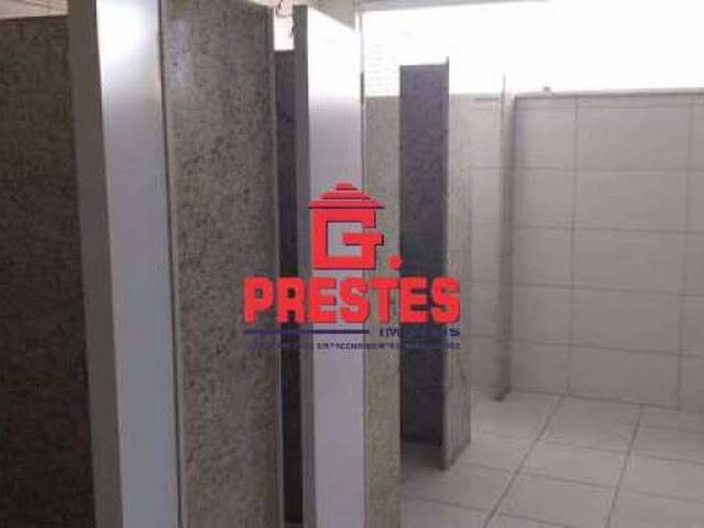 Galpão para Locação em Sorocaba - 4