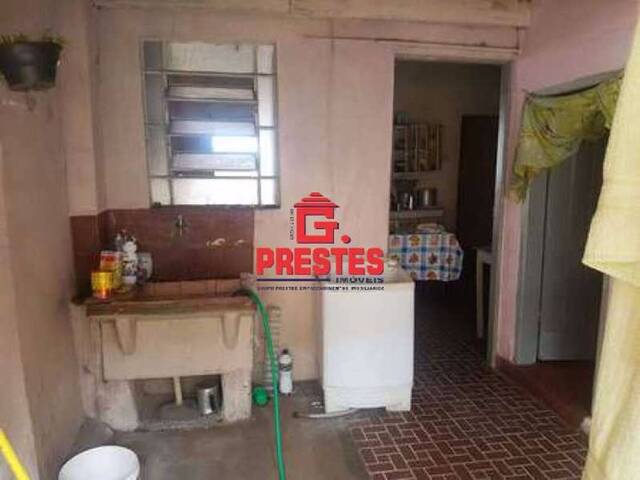 Casa para Venda em Sorocaba - 4