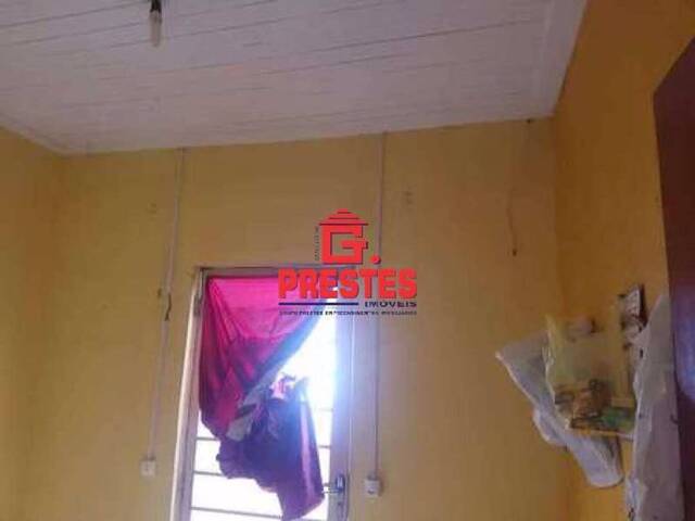 Casa para Venda em Sorocaba - 5