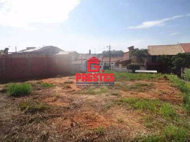 Terreno para Venda em Sorocaba - 3