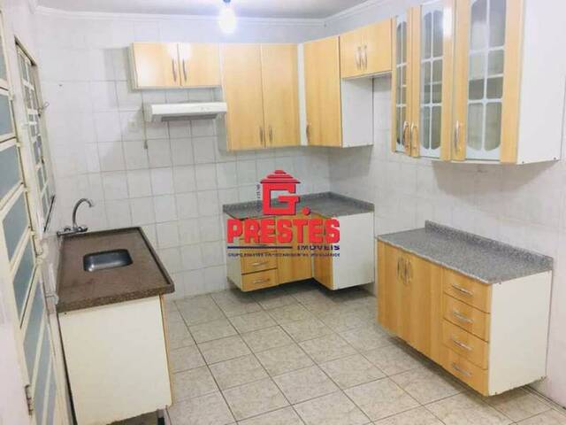 Casa para Locação em Sorocaba - 5