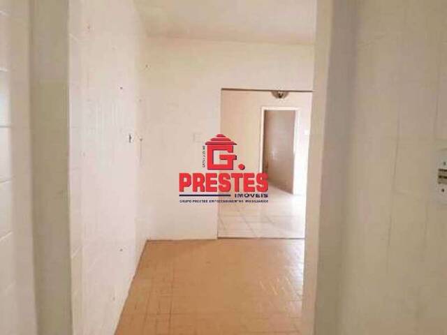 Casa para Venda em Sorocaba - 3