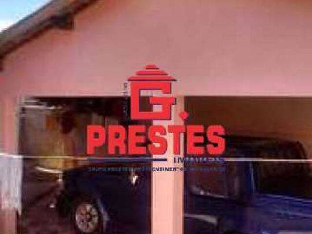 Casa para Venda em Votorantim - 5