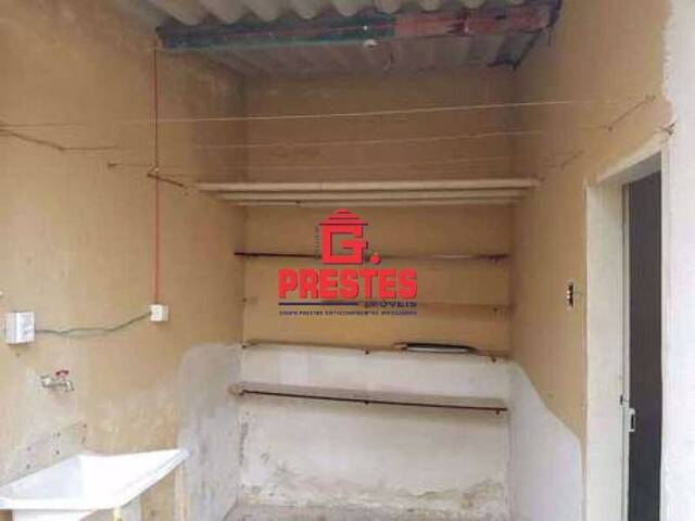 Casa para Venda em Sorocaba - 5